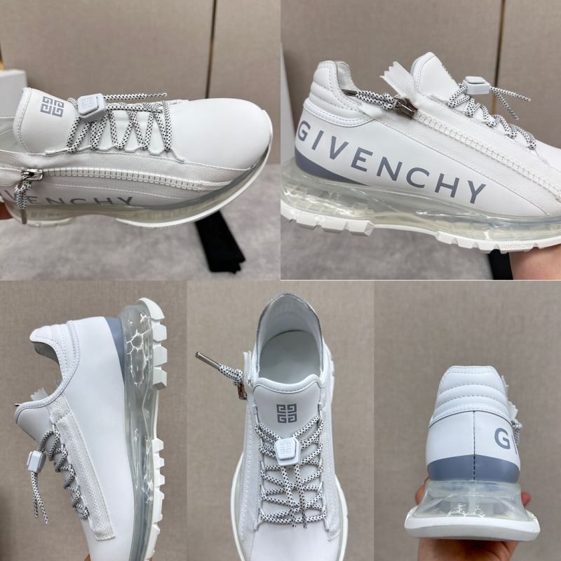 Givenchy Shoes